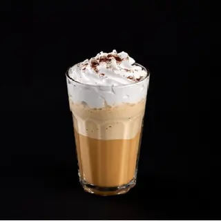 Fozyccino Classic | 400 g net
