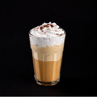 Fozyccino Classic | 400 g net
