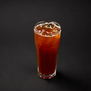 Cold Brew Tonic I 400 ml