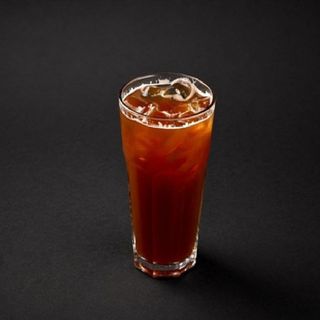 Cold Brew Tonic I 400 ml