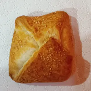 Branzoaica