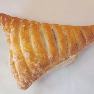 Triunghi cu mere