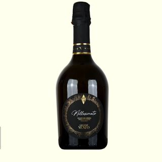 Grande vento prosecco MILLESIMATO d.o.c. Extra dry