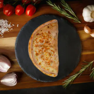 Pizza Calzone inchisa Ø32cm