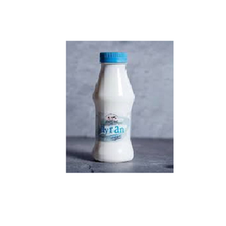 AYRAN