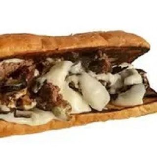 SHAORMA VITA CIABATA