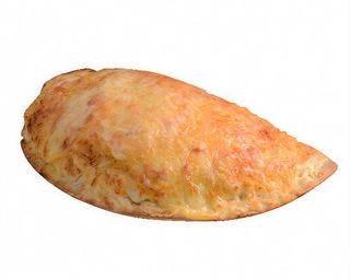 Pizza Calzone Ø 32cm