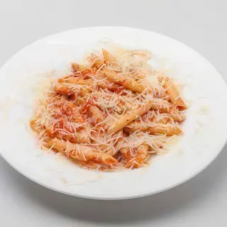 Penne Pomodori