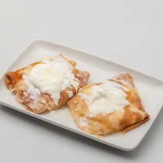 Clătite
