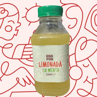 Limonada