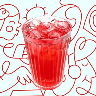 Iced Tea 300ml