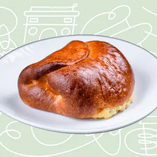Bascute ardelenesti