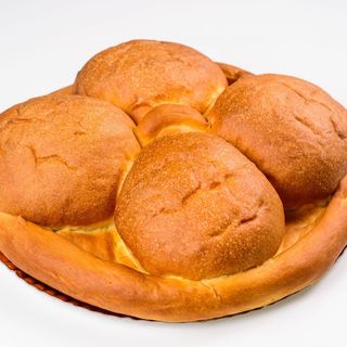 Colac mare (doar cu precomanda 24 ore)