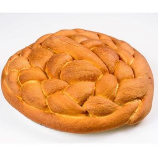 Japoneza (doar cu precomanda 24 ore)