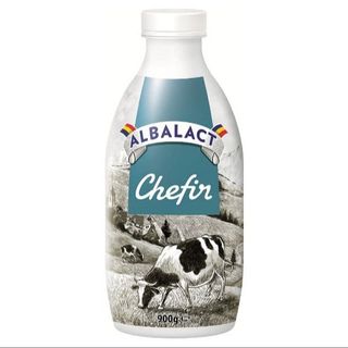 Chefir Albalact Napolact