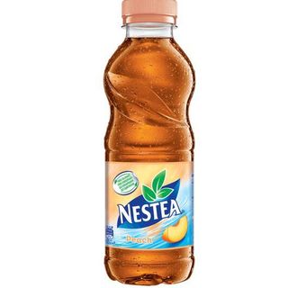 Nestea Piersici 