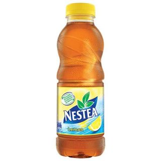 Nestea Lamaie