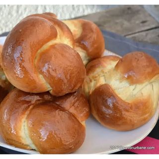 Colac mic 80g (cu precomanda 24 ore)