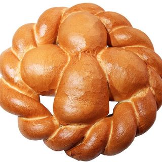 Prescura 300g (cu precomanda 24 ore)