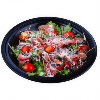 Salata Prosciutto Crudo