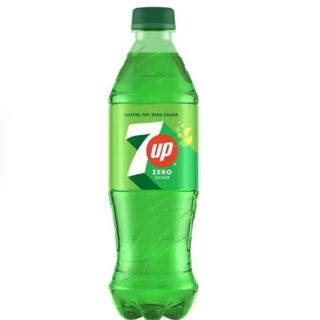7UP