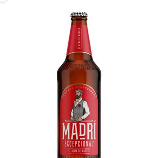 Madri