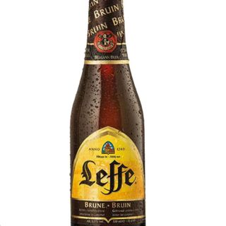 Leffe Brună