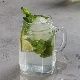 Mojito Clasic