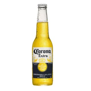 Corona