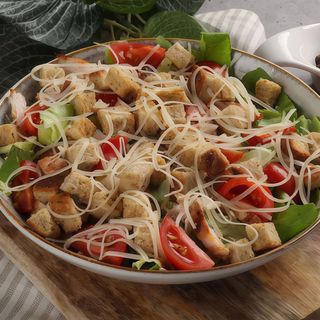 Salata Caesar