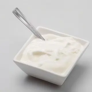 Sos usturoi
