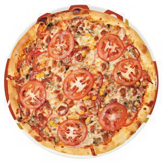 Oferta Pizza Mici