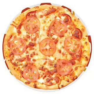 Pizza Texas Ø 41cm