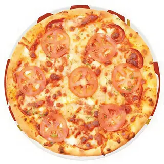 Pizza Texas Ø 60x40CM
