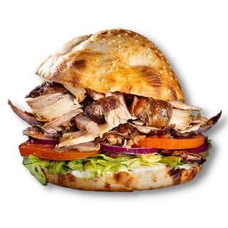 Dabo de vita & curcan