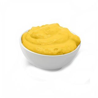 Sos Mayoneza Picanta