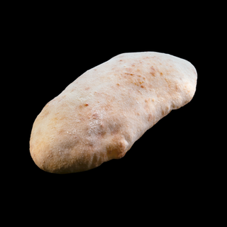 Pită