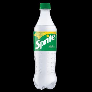 Sprite