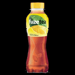 Fuzetea Lamaie