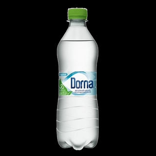 Apa Dorna