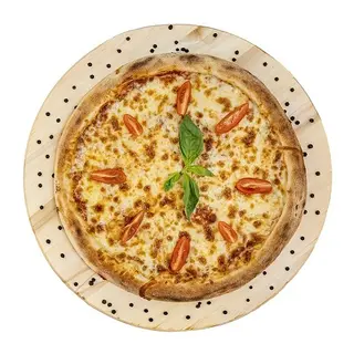 Pizza Margherita  Ø 32cm