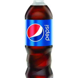 Pepsi 1.5 l