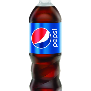 Pepsi Twist 1 l