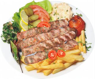 Kebab