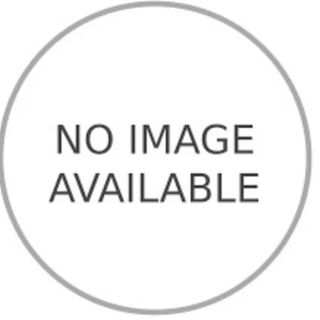 Halloumi Bowl-Bol cu branza tip Halloumi