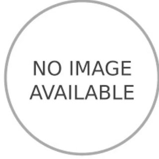 Super loaded fries -cartofi prajiti cu carne de pui si salata picco de gallo si doua sosuri la alegere