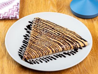 Combo Clatita Nutella Biscuiti