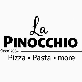 Clatite nutella, biscuiti si visine