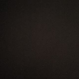 Penne Quattro Formaggi