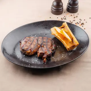 Entrecote